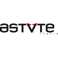 ASTVTE ITALIA Logo PNG Vector