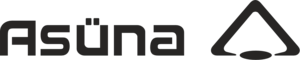 Asuna Logo PNG Vector