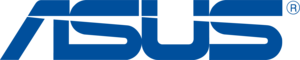 Asus Logo PNG Vector (AI, CDR, EPS, PDF, SVG) Free Download