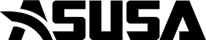 ASUSA Logo PNG Vector