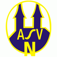ASV Nemmersdorf Logo PNG Vector
