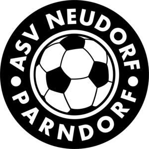 ASV Neudorf Parndorf Logo PNG Vector