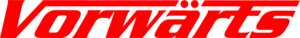 ASV Vorwärts Logo PNG Vector