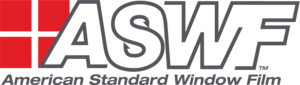 ASWF Logo PNG Vector