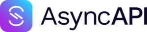AsyncAPI Logo PNG Vector