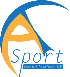 At Sport Logo PNG Vector