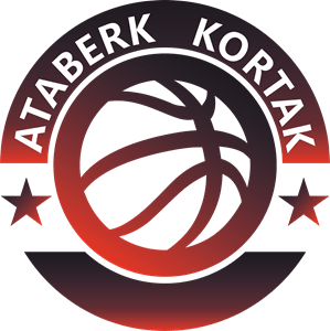 ATABERK Logo PNG Vector