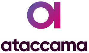 Ataccama Logo PNG Vector