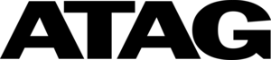 ATAG Logo PNG Vector
