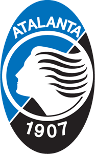 Atalanta B.C Logo PNG Vector