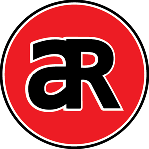 ATARA RACING Logo PNG Vector