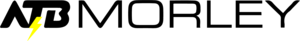 ATB Morley Logo PNG Vector