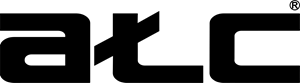 ATC Logo PNG Vector