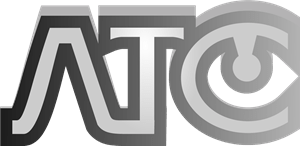 ATC Logo PNG Vector