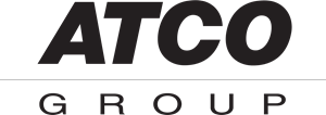 ATCO Logo PNG Vector