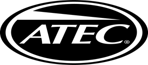 ATEC Sports Logo PNG Vector