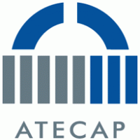 ATECAP_new Logo PNG Vector