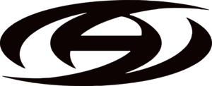 Ateez Logo PNG Vector
