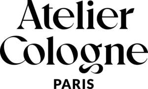 Atelier Cologne Logo PNG Vector