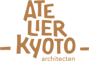 Atelier Kyoto Logo PNG Vector