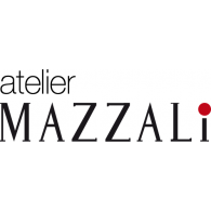 atelier Mazzali Logo PNG Vector
