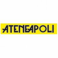 Ateneapoli Logo PNG Vector