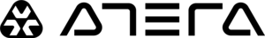 Atera Logo PNG Vector