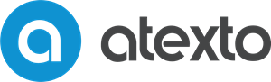 Atexto LLC Logo PNG Vector