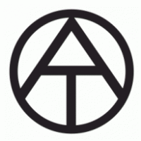 Atheism Logo PNG Vector