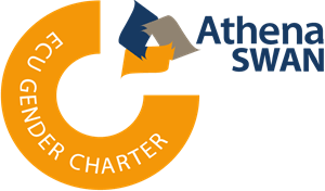 Athena SWAN Logo PNG Vector