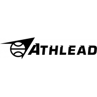 Athlead Logo PNG Vector