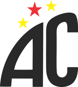 Athletic Club alternativo Logo PNG Vector