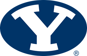Athletics – BYU Cougars Logo Vector