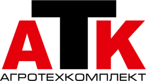 ATK Logo PNG Vector