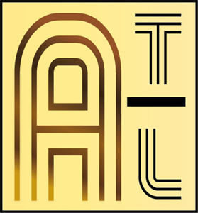ATL Logo PNG Vector