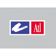 Atl Logo PNG Vector
