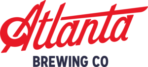 Atlanta Brewing Co Logo PNG Vector
