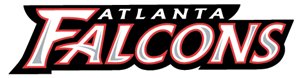 Atlanta Falcons Logo PNG Vector