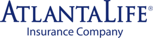Atlanta Life General Agency Logo PNG Vector