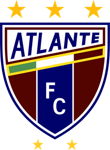 Atlante Logo PNG Vector