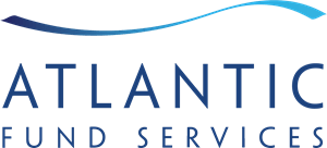 Atlantic Fund Services Logo PNG Vector