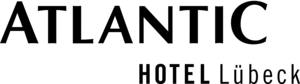 ATLANTIC Hotel Lübeck Logo PNG Vector