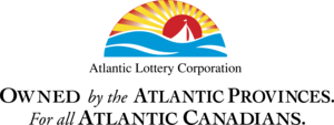 Atlantic Lottery Corporation Logo PNG Vector