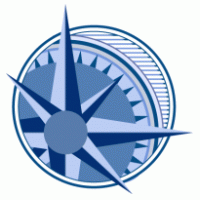 Atlantic Media Logo PNG Vector