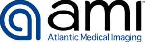 Atlantic Medical Imaging Logo PNG Vector