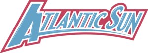 Atlantic Sun Logo PNG Vector