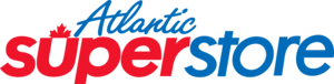 Atlantic SuperStore Logo PNG Vector