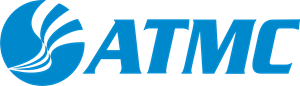 Atlantic Telephone Membership Cooperative Logo PNG Vector