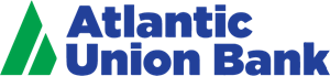 Atlantic Union Bank Logo PNG Vector