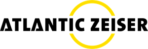 Atlantic Zeiser Logo Vector